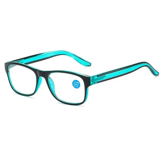 DeskShield Classic Blue Light Glasses