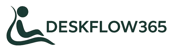 DESKFLOW365